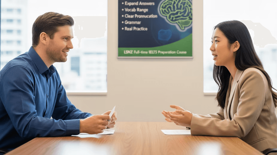 PTE Most Asked Questions Answered