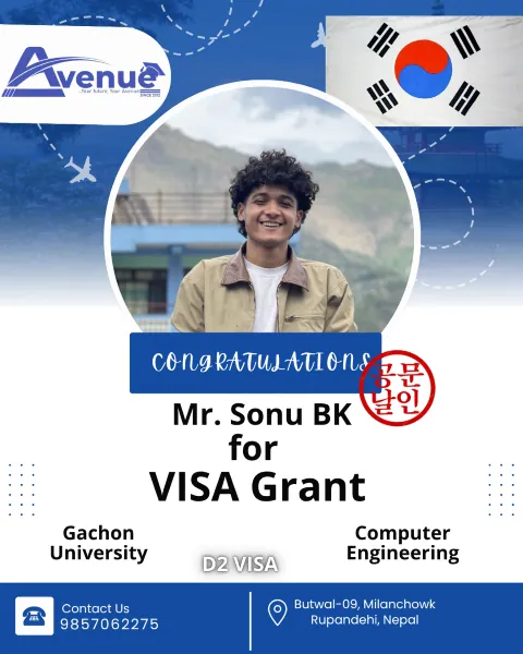 Sonu BK